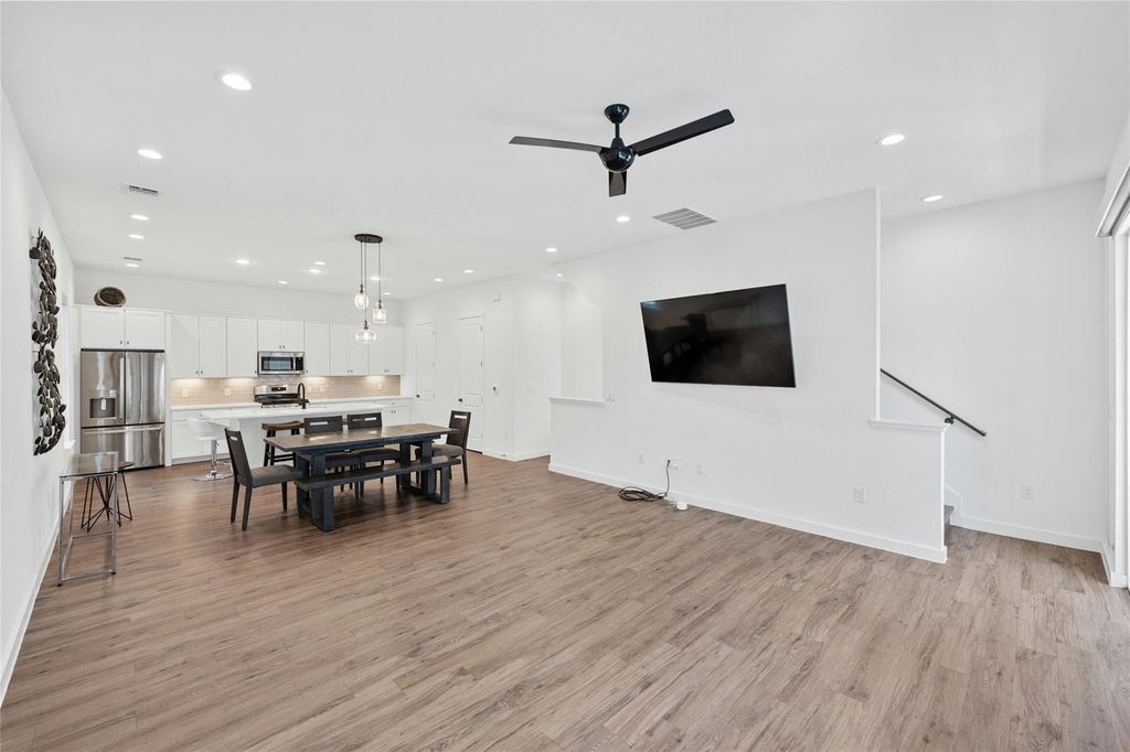 3809 Valley View Rd - Photo 5