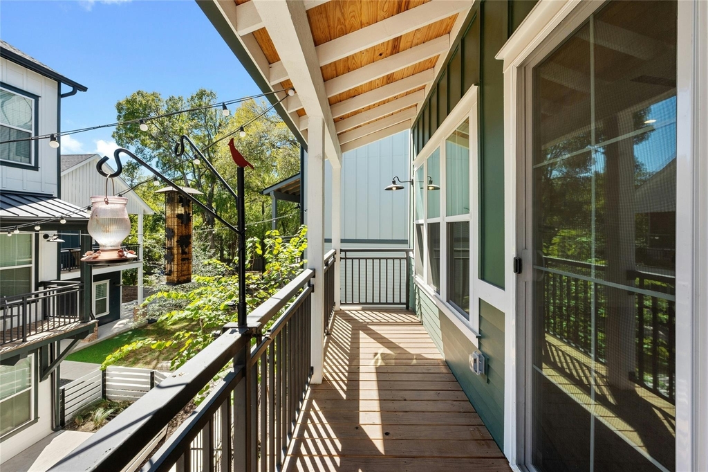 3809 Valley View Rd - Photo 26