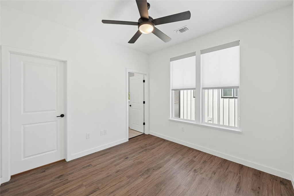 3809 Valley View Rd - Photo 17