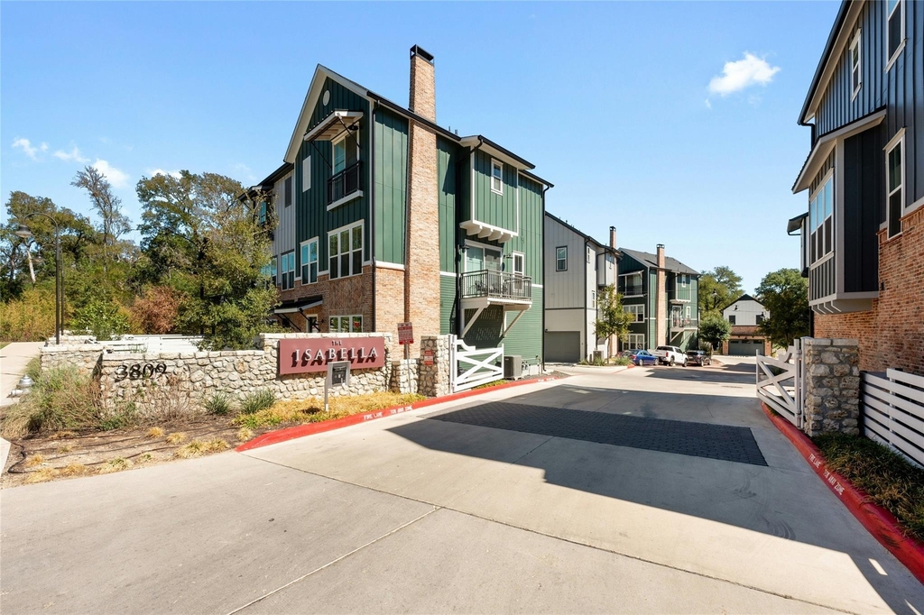 3809 Valley View Rd - Photo 29