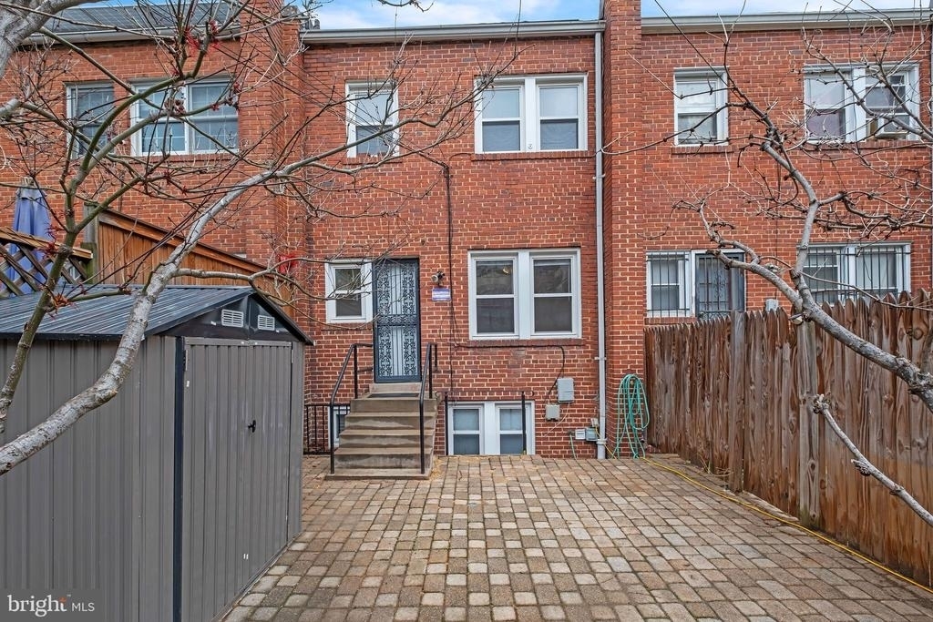 1407 K Street Se - Photo 23