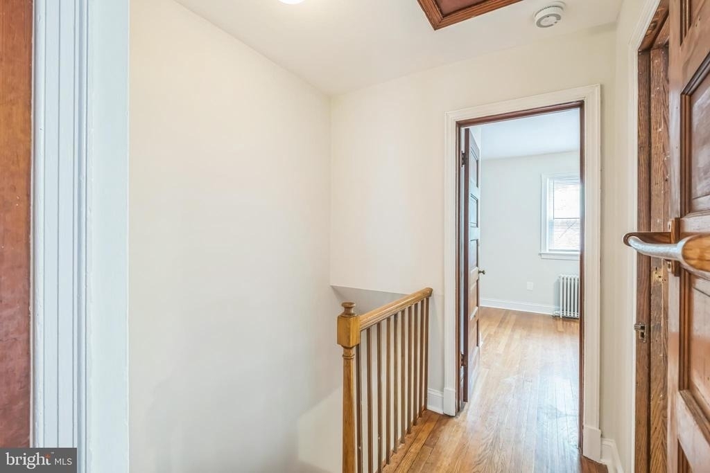 1407 K Street Se - Photo 16