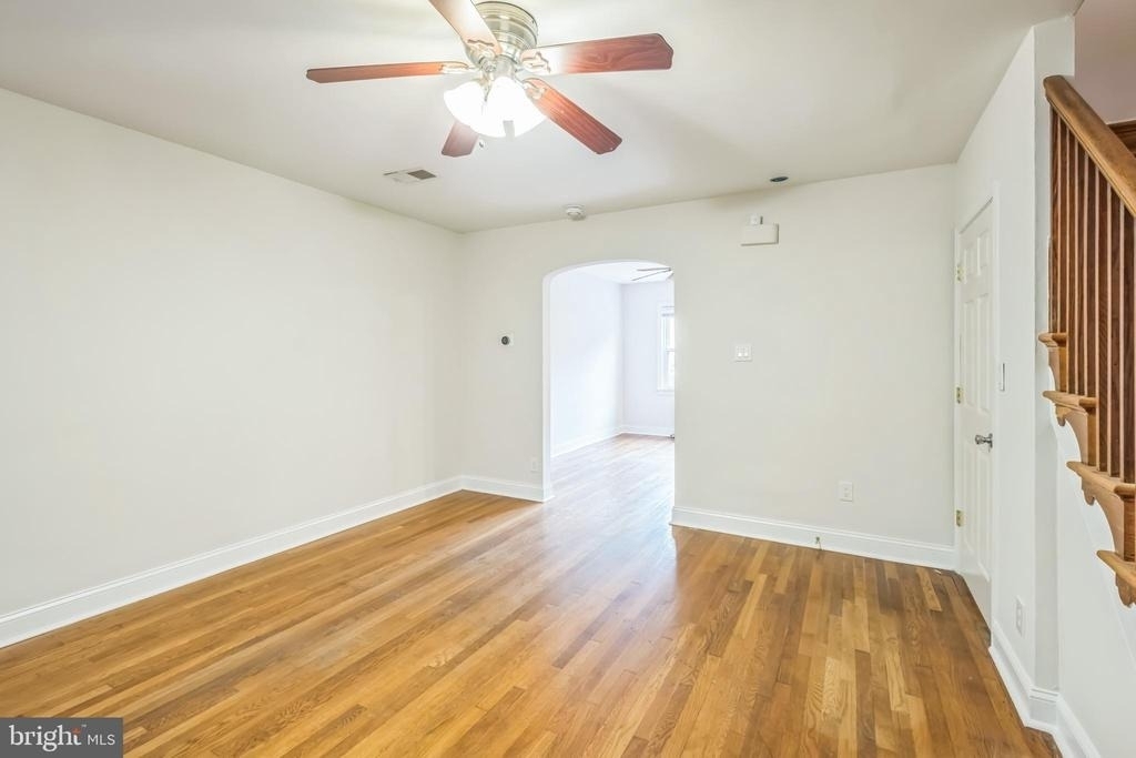1407 K Street Se - Photo 4