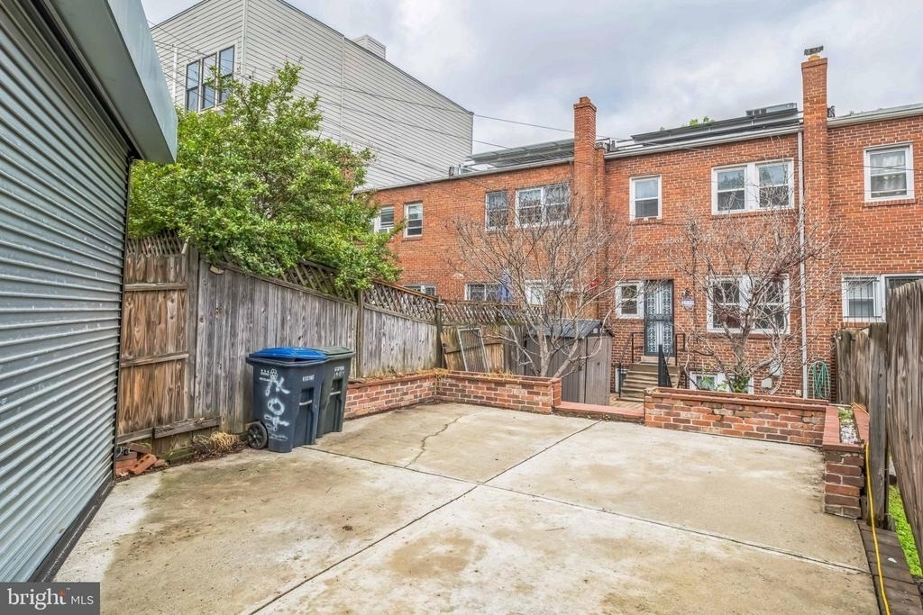1407 K Street Se - Photo 26
