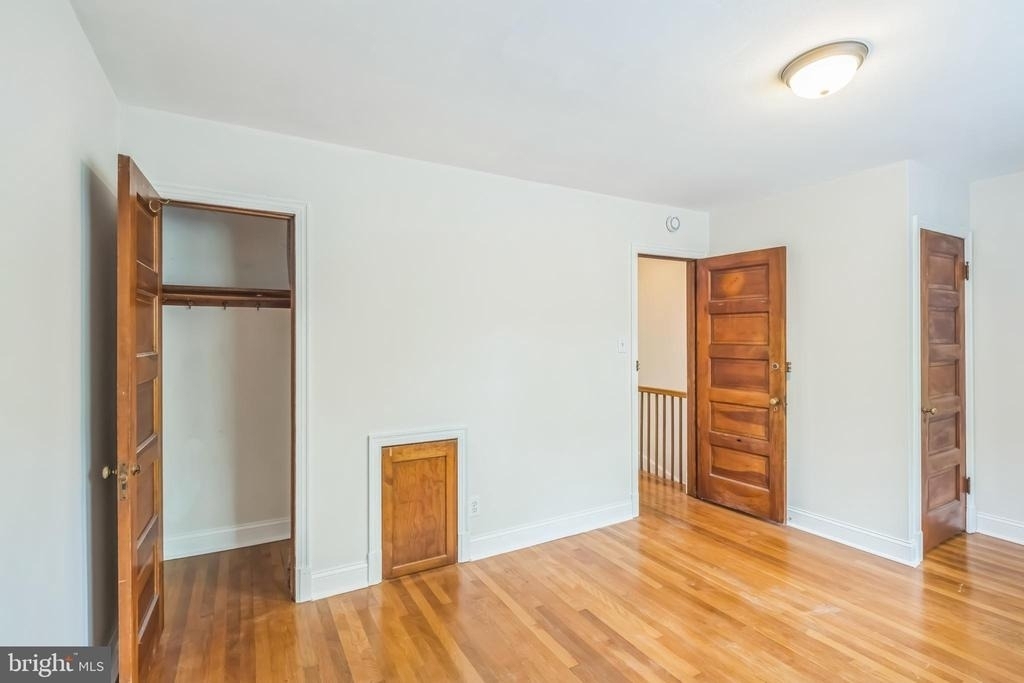 1407 K Street Se - Photo 9