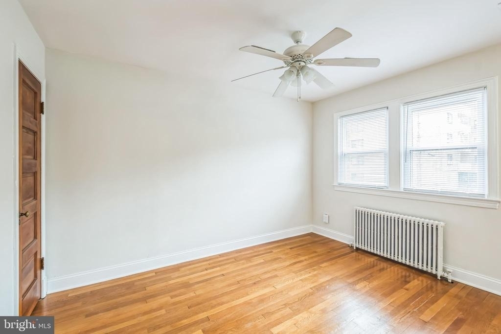 1407 K Street Se - Photo 14