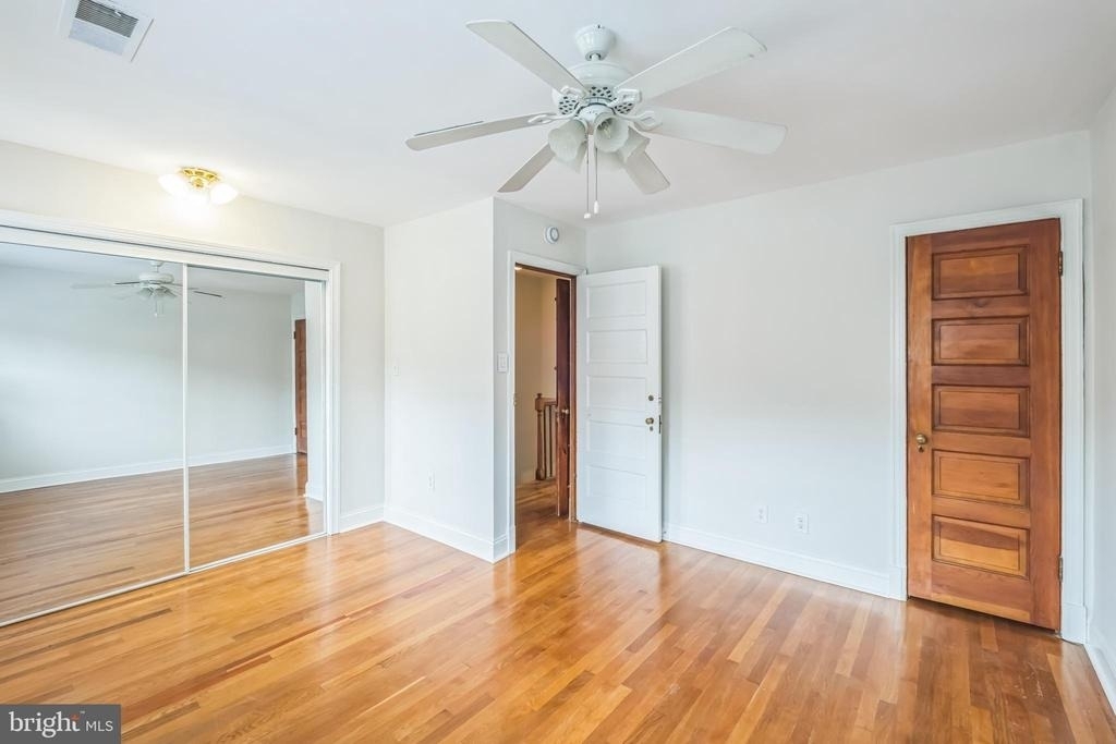 1407 K Street Se - Photo 13