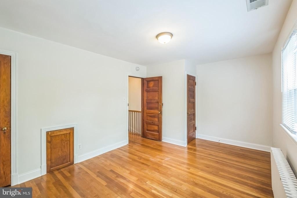 1407 K Street Se - Photo 10