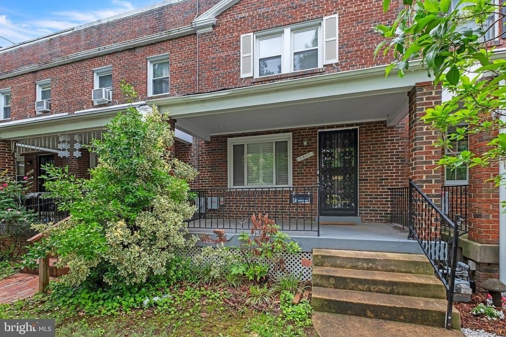 1407 K Street Se - Photo 29
