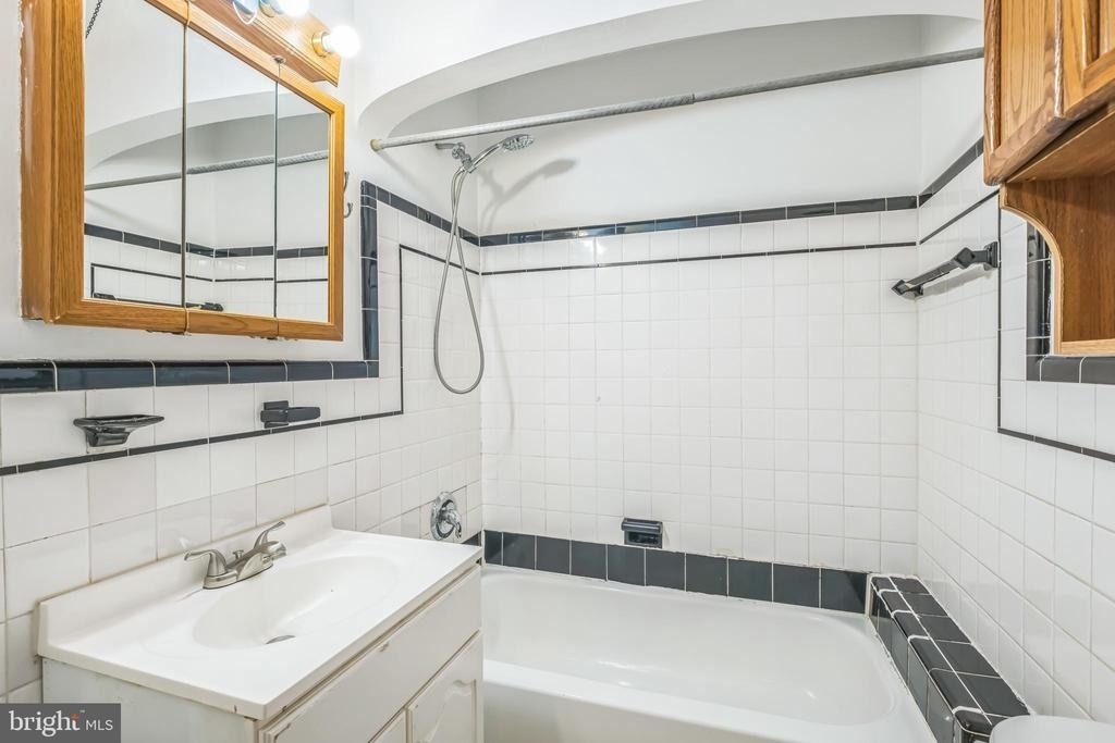 1407 K Street Se - Photo 17