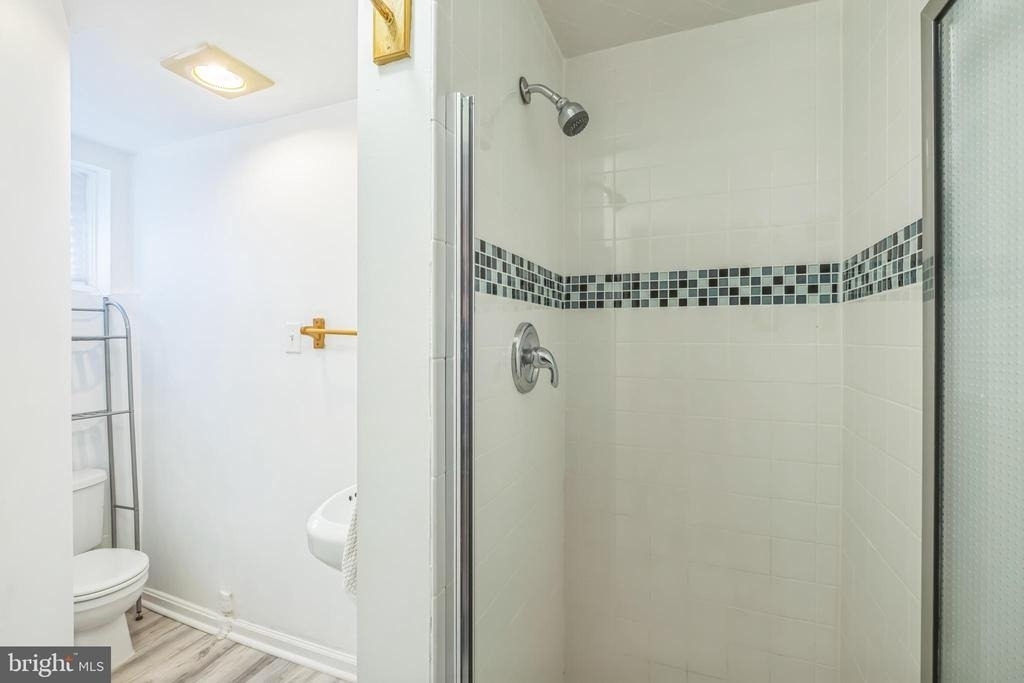 1407 K Street Se - Photo 18