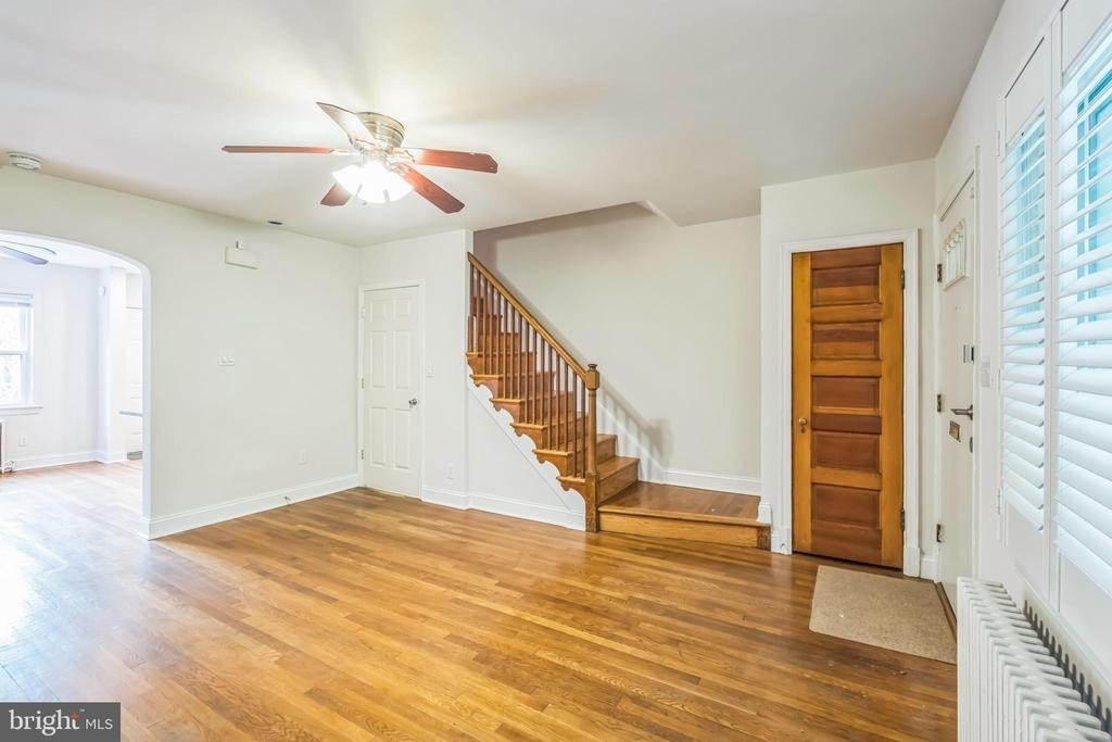 1407 K Street Se - Photo 3