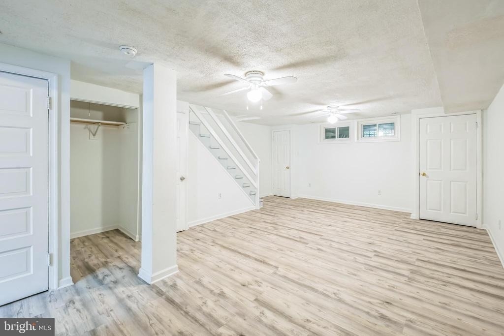 1407 K Street Se - Photo 24