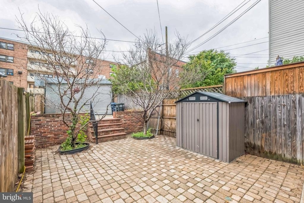 1407 K Street Se - Photo 25