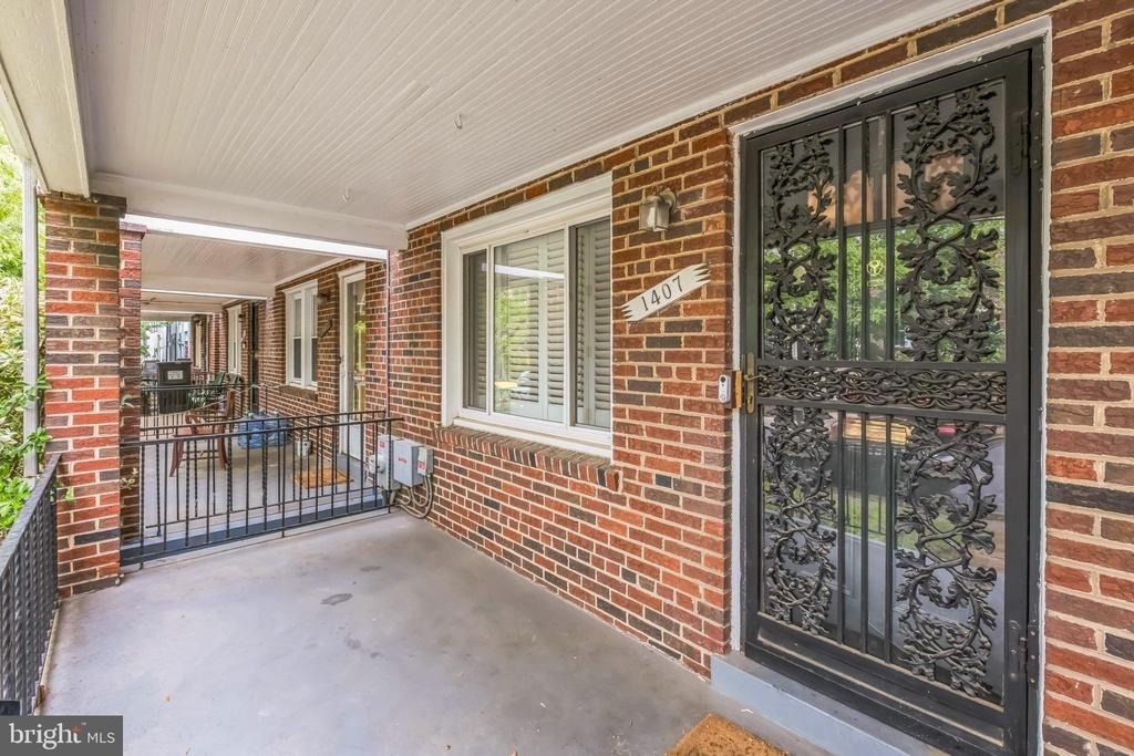 1407 K Street Se - Photo 28