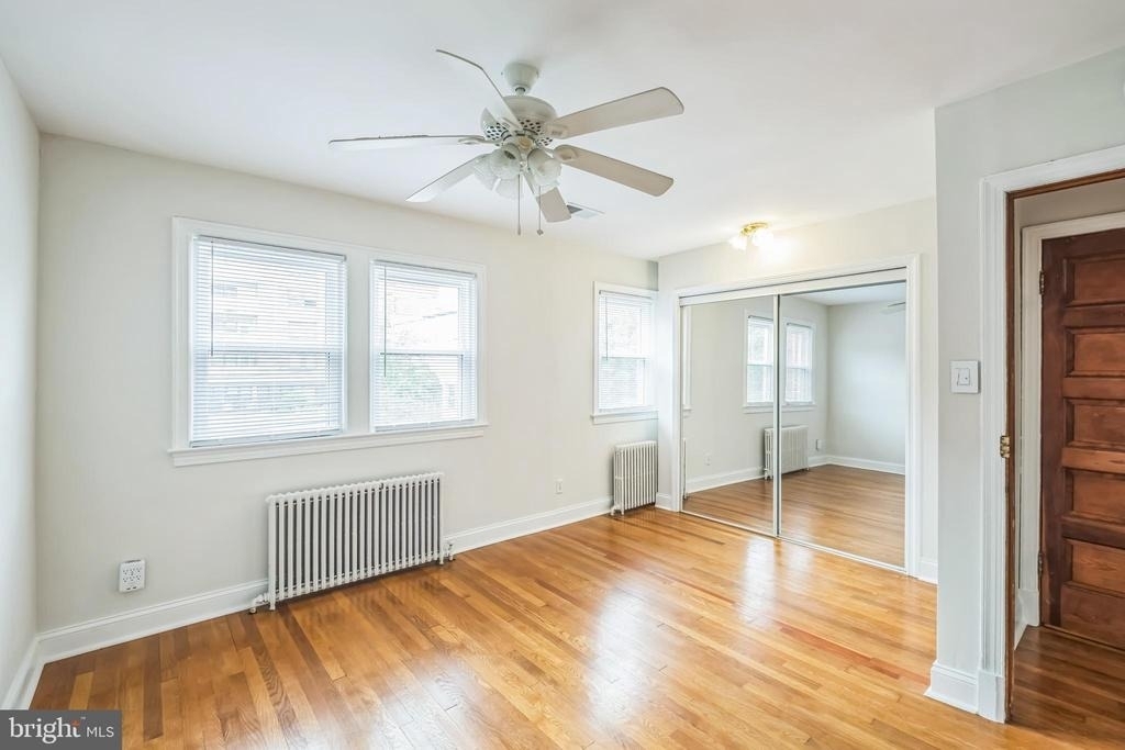 1407 K Street Se - Photo 15