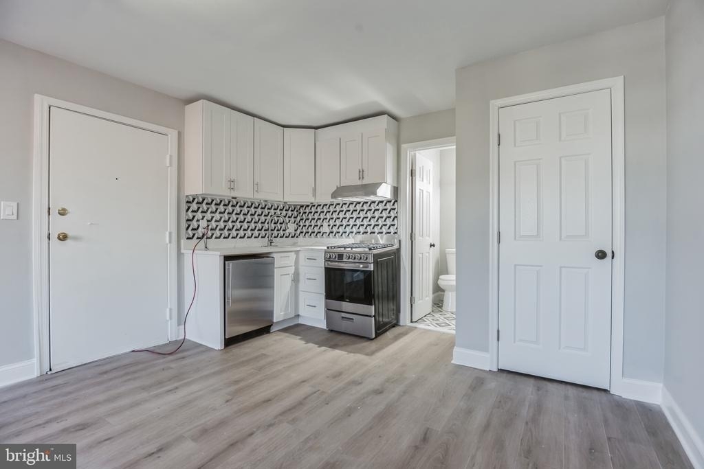 1010 P Street Nw - Photo 8