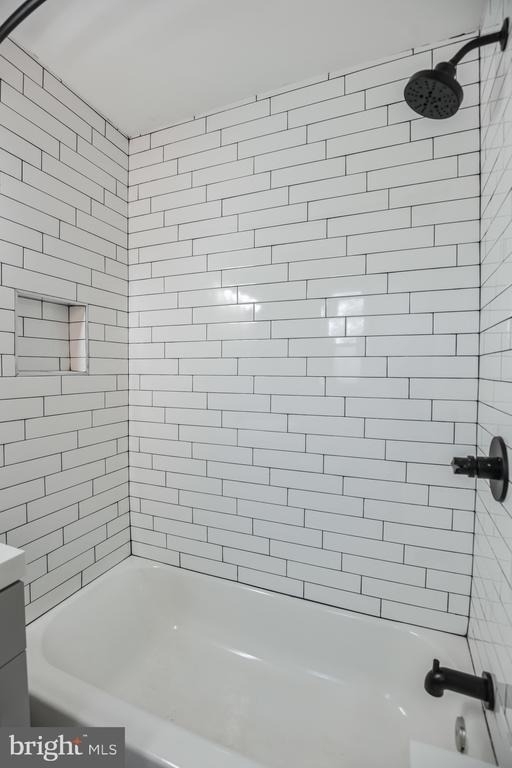 1010 P Street Nw - Photo 11