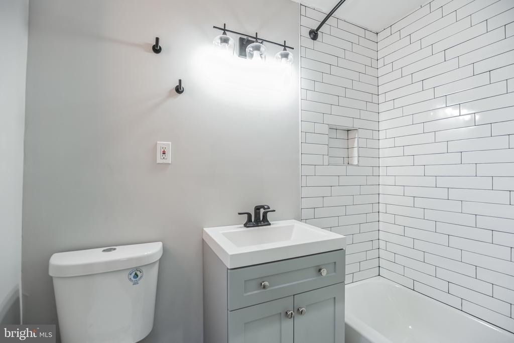 1010 P Street Nw - Photo 12