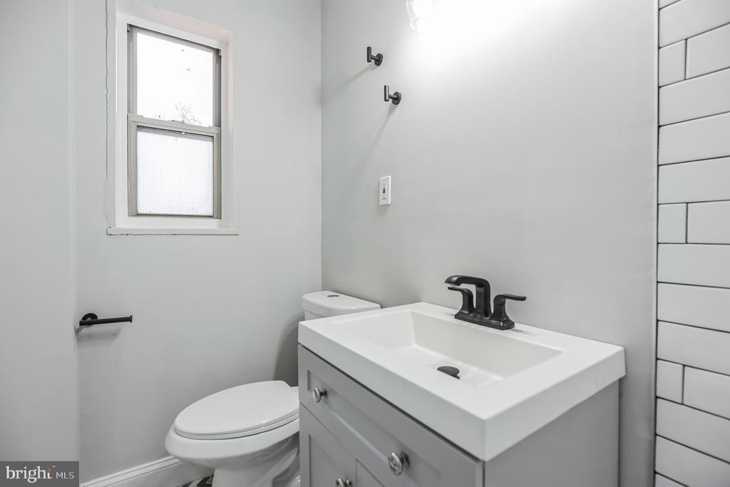 1010 P Street Nw - Photo 10