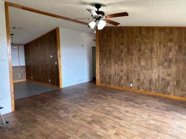 6232 Paradise Manor Cir - Photo 11