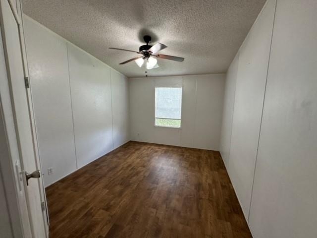 6232 Paradise Manor Cir - Photo 3