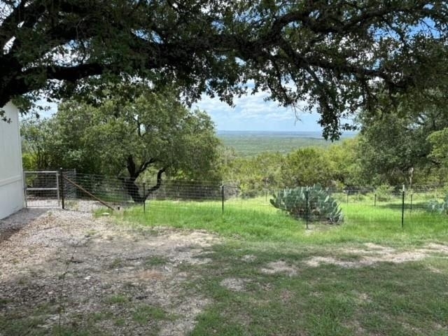 6232 Paradise Manor Cir - Photo 16