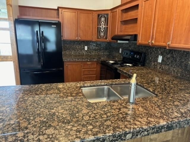 6232 Paradise Manor Cir - Photo 9