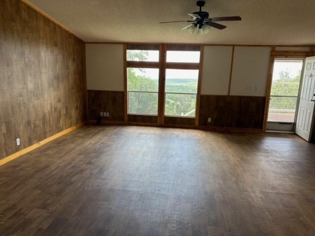 6232 Paradise Manor Cir - Photo 12