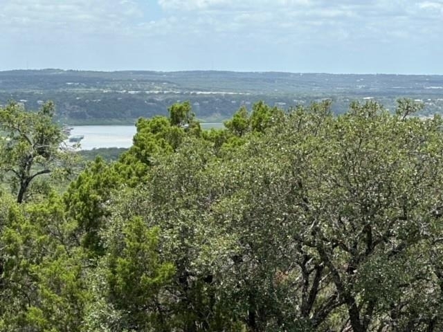 6232 Paradise Manor Cir - Photo 10