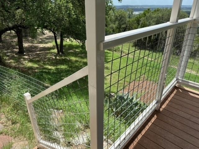 6232 Paradise Manor Cir - Photo 7