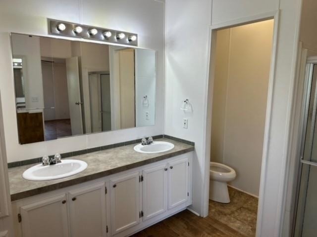 6232 Paradise Manor Cir - Photo 15