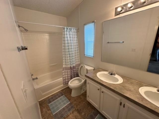 6232 Paradise Manor Cir - Photo 8