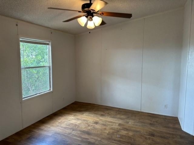6232 Paradise Manor Cir - Photo 2