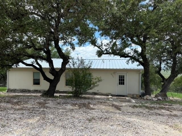 6232 Paradise Manor Cir - Photo 0