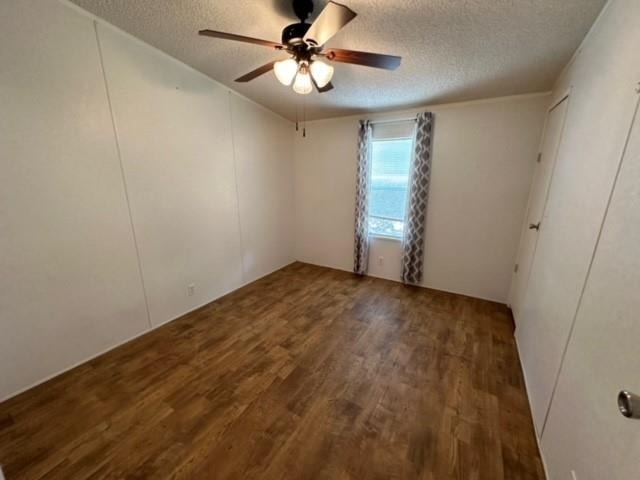 6232 Paradise Manor Cir - Photo 4