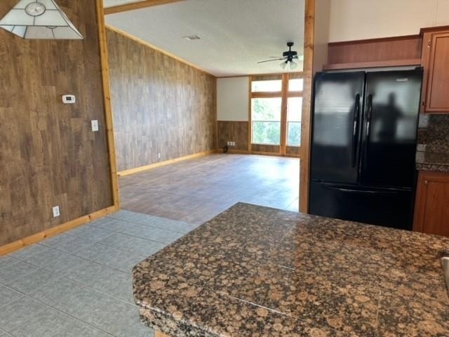 6232 Paradise Manor Cir - Photo 1