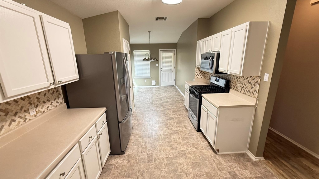 317 Mccarthur Dr - Photo 3