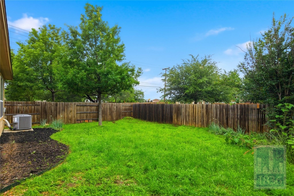 4906 Madrid Dr - Photo 20
