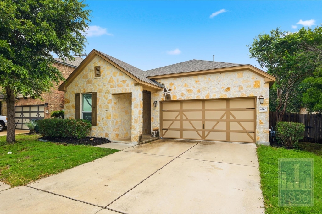 4906 Madrid Dr - Photo 22