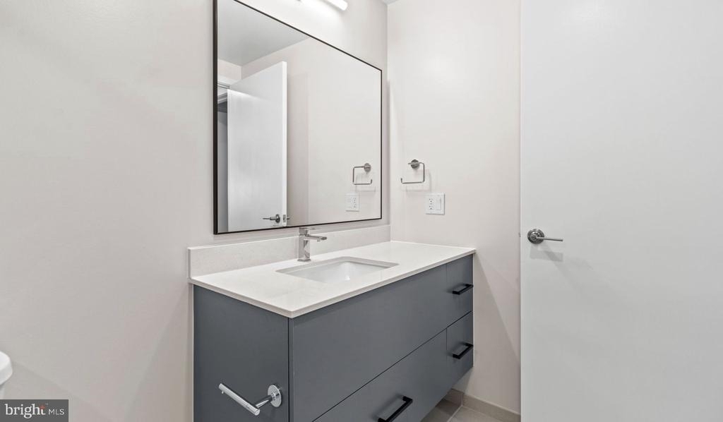 4000 Wisconsin Avenue Nw - Photo 41
