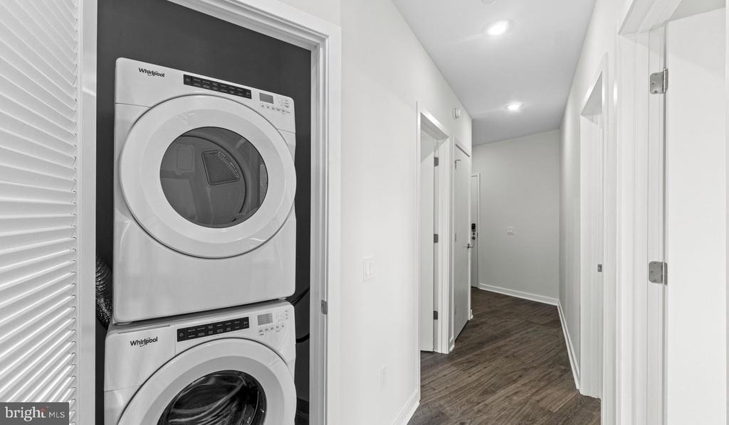 4000 Wisconsin Avenue Nw - Photo 25