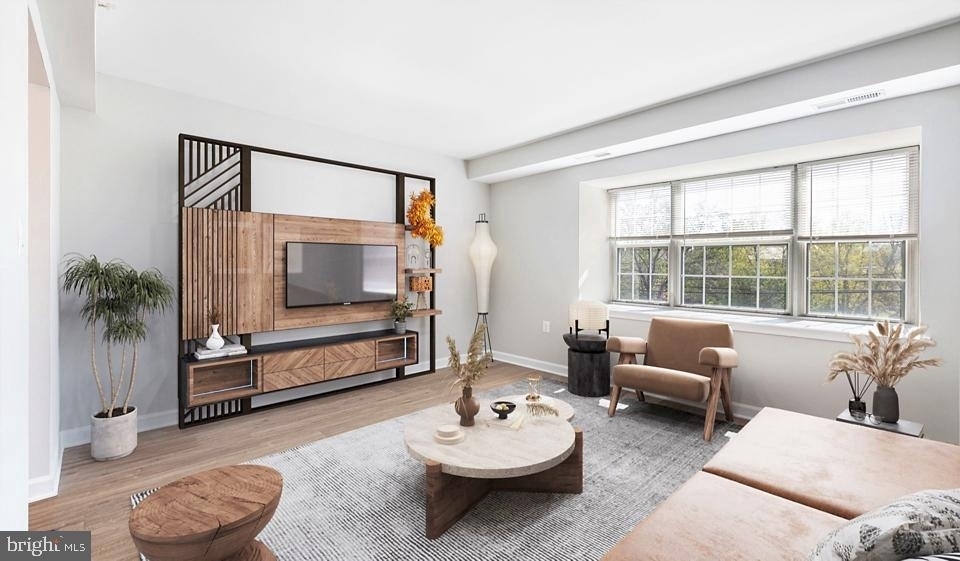 3401 38th Street Nw - Photo 19