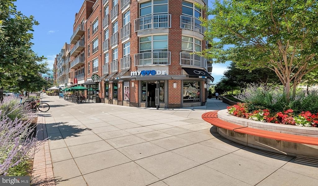 3401 38th Street Nw - Photo 17