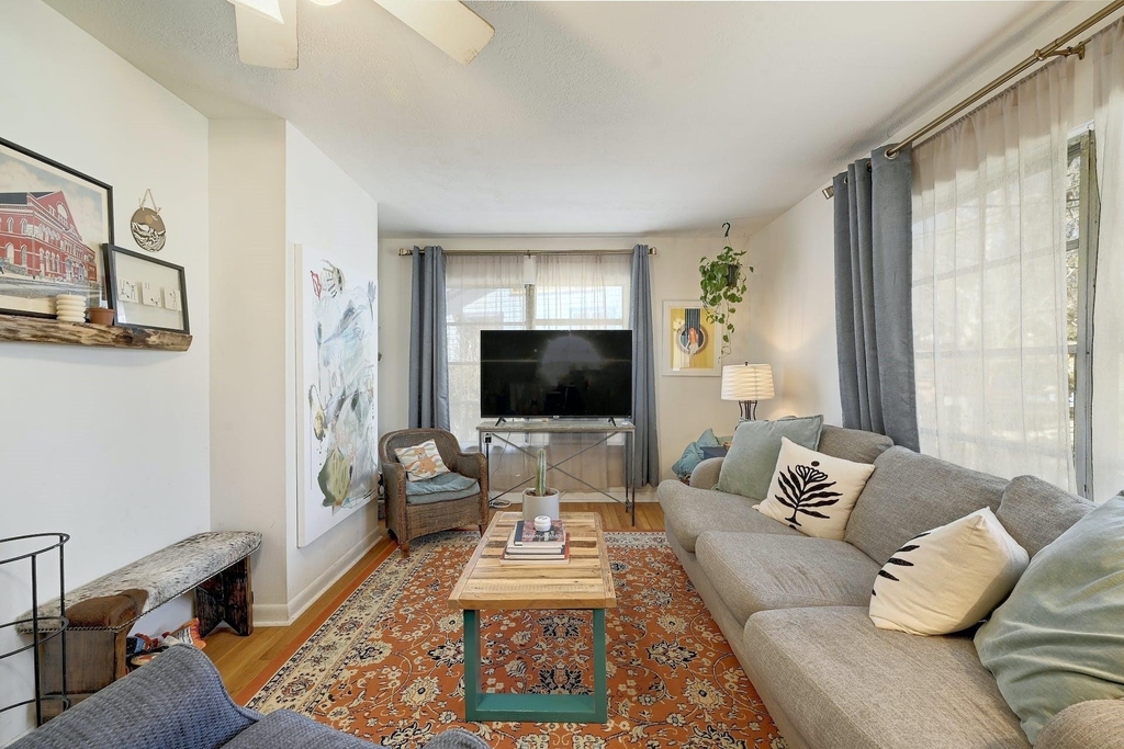 2709 S 2nd St - Photo 6
