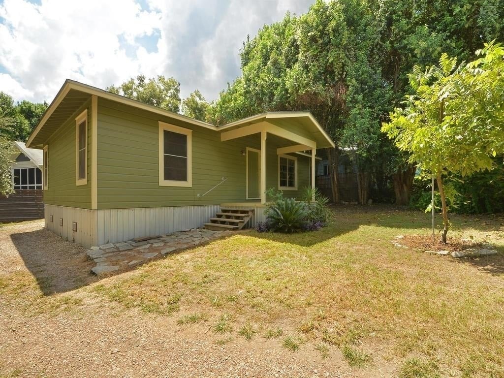 2709 S 2nd St - Photo 26
