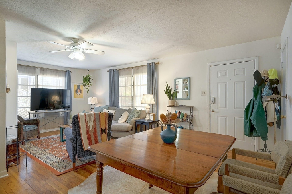 2709 S 2nd St - Photo 5