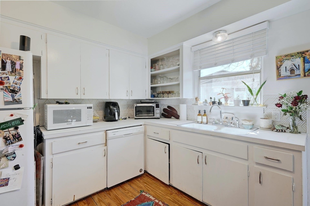 2709 S 2nd St - Photo 10
