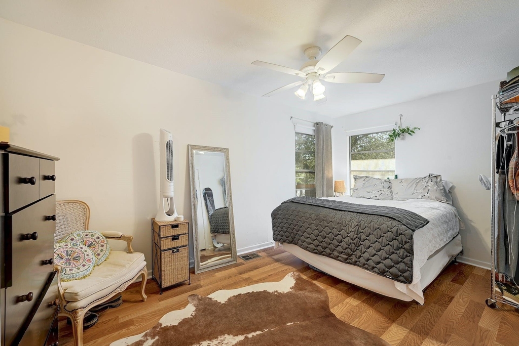 2709 S 2nd St - Photo 16