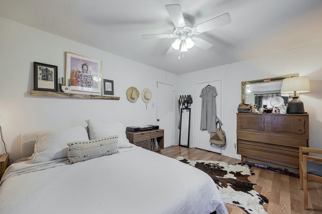 2709 S 2nd St - Photo 14